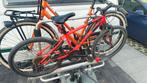 B'twin kinderfiets - Rockrider 500, Fietsen en Brommers, Fietsen | Mountainbikes en ATB, Gebruikt, Hardtail, Heren, Ophalen