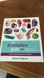 Judy Hall - 2, Boeken, Esoterie en Spiritualiteit, Achtergrond en Informatie, Ophalen of Verzenden, Zo goed als nieuw, Judy Hall