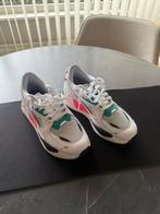 Puma RS-X 42, Kleding | Heren, Schoenen, Ophalen of Verzenden, Zo goed als nieuw