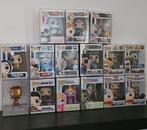 Funko Pop Collectie, Verzamelen, Poppetjes en Figuurtjes, Ophalen of Verzenden, Zo goed als nieuw
