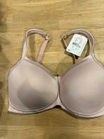 Amoena bh maat 75D NIEUW!! Nu €25,-, Ophalen of Verzenden, BH