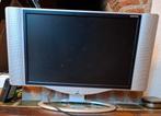 Monitor - 56x33 cm, Ophalen, 60 Hz of minder, Overige typen