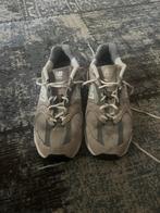 New balance 530, Ophalen, Zo goed als nieuw