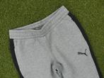 PUMA broek maat 152 nu 5 euro !!, Kinderen en Baby's, Kinderkleding | Maat 152, Broek, Puma, Ophalen of Verzenden, Zo goed als nieuw