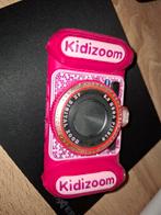 Kidizoom Camera - Kinder Camera, Kinderen en Baby's, Speelgoed | Vtech, Ophalen of Verzenden, Gebruikt, 4 tot 6 jaar