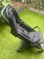 Buggy/kinderwagen - Licht & Compact incl tas, Verzenden, Zo goed als nieuw, Kinderwagen, Overige merken