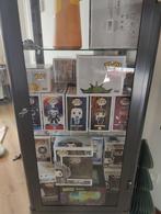 funko pop collectie in de verkoop, Ophalen of Verzenden, Zo goed als nieuw