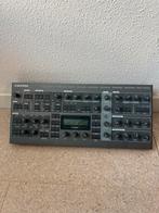 Access Virus Ti2 Synthesizer - Monster synth!, Ophalen of Verzenden, Zo goed als nieuw, Overige aantallen, Overige merken