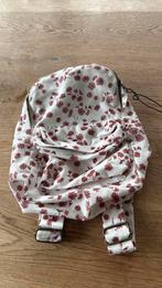 Katoenen kinder rugzakje sissy boy, Sieraden, Tassen en Uiterlijk, Tassen | Rugtassen, Ophalen of Verzenden, Zo goed als nieuw