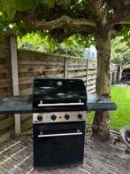 Boretti barbecue, Tuin en Terras, Gasbarbecues, Ophalen, Gebruikt, Boretti