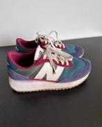 Sneakers New Balance, Kleding | Dames, Schoenen, Blauw, New Balance, Ophalen of Verzenden, Sneakers of Gympen