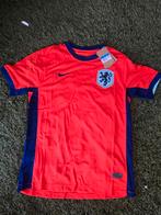 Nederlands Elftal Shirt Nieuw nike 2025/2026, Nike, Nieuw, Ophalen of Verzenden, Overige maten