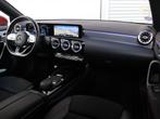 Mercedes-Benz CLA-klasse 250 e Premium Plus AMG line | Camer, Auto's, CLA, Stof, Gebruikt, 4 cilinders