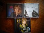 claudia jung 3  x cd, Cd's en Dvd's, Cd's | Schlagers, Ophalen of Verzenden, Zo goed als nieuw