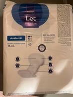 Abena pads, Diversen, Ophalen of Verzenden, Nieuw