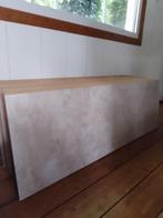 Laminaat, Ophalen, 30 cm of meer, 50 tot 150 cm, Nieuw