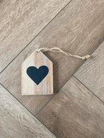 Gratis woonaccessoires en meer…, Ophalen, Gebruikt