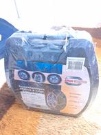 Nieuwe sneeuwkettingen, Auto diversen, Sneeuwkettingen, Ophalen, Nieuw