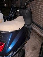 Vespa LX in onderdelen, Alles aanwezig!, Ophalen of Verzenden, Gebruikt, Overige typen, Vespa