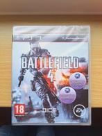 Ps3 game Battlefield 4 voor playstation 3, Spelcomputers en Games, Games | Overige, Ophalen, Vanaf 18 jaar, Shooter, 1 speler