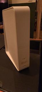 Ziggo Next + Modem (Nieuw), Overige merken, Overige typen, Nieuw, Ophalen of Verzenden