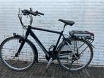 Koga e-bike, 55 tot 59 cm, Ophalen, Gebruikt, Overige merken