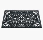 Rubbermat 40x60 cm, Ophalen of Verzenden