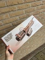 BaByliss Big Hair Dual, Ophalen of Verzenden, Zo goed als nieuw, Föhn of Haardroger