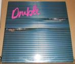 Double – Double, Ophalen of Verzenden, Zo goed als nieuw, 12 inch, Disco