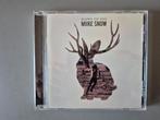 Miike Snow - Happy to You (CD, 2012), Ophalen of Verzenden, 2000 tot heden, Zo goed als nieuw