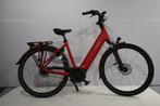 Batavus ego finez d Dames Dahlia Red 53cm 2024, Gebruikt, -, - 0
-, NL, Batavus