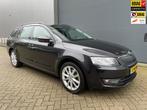 Skoda Octavia Combi 1.8 TSI Greentech Style / Navigatie / Tr, Auto's, Skoda, Te koop, Geïmporteerd, Benzine, Gebruikt