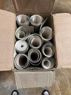 Behang Arte Monsoon Facet 75301 restanten, Ophalen, Minder dan 10 m²