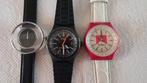 Buler 3x opwinders, Sieraden, Tassen en Uiterlijk, Ophalen, Nieuw