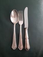 Bestek keltum, Antiek en Kunst, Antiek | Bestek, Ophalen of Verzenden