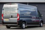 Fiat Ducato L3H2 2.3 MultiJet 131Pk | 33 | Stoel-Bank | Acht, Auto's, Bestelauto's, Voorwielaandrijving, Stof, Gebruikt, Origineel Nederlands
