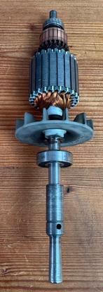 stofzuiger onderdelen Kirby G4G 1993 – 1997, Ophalen of Verzenden, Gebruikt, Overige typen