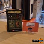 Lego Bionicle Tahnok Va 8554 | Nieuw, Lego, Nieuw, Support@lego.com, LEGO System A/S
Aastvej 1
7190 Billund
Denmark