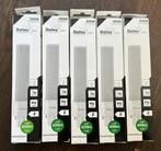 Bailey G23 2-pins ledlamp, Ophalen of Verzenden, Nieuw, E27 (groot), Led-lamp