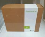 Arris vip2952v2 decoder voor kpn interactieve televisie, Audio, Tv en Foto, Decoders en Harddiskrecorders, Ophalen of Verzenden