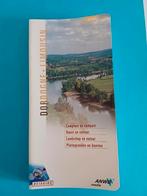 Gjelt de Graaf - Dordogne ; Limousin ANWB Gouden serie, Overige merken, Gjelt de Graaf, Europa, Ophalen of Verzenden