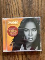 CD Tweet van Southern Hummingbird., Ophalen of Verzenden, Gebruikt
