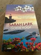 Goede Hoop - Sarah Lark, Verzenden, Gelezen, Nederland