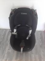 Maxi cosi autostoel, 9 t/m 36 kg, Autogordel, Maxi-Cosi, Gebruikt