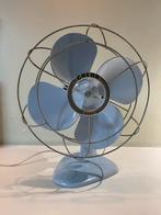 Retro ventilator, Ophalen of Verzenden, Gebruikt