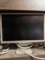 Apple A1082  monitor schermen, HD, IPS, Kantelbaar, Ophalen of Verzenden