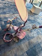 Little tikes driewielertje, Ophalen of Verzenden, Gebruikt, Minder dan 16 inch, Little Tikes