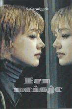 S. Carmiggelt, Een meisje., Ophalen of Verzenden, Nieuw