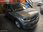 Volkswagen T-Cross 1.0 TSI R-Line/ Dsg/ Virtual Cocpit/ ACC, T-Cross, Gebruikt, Bedrijf, 3 cilinders
