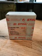 Stihl spoel voor Stihl   4128 400 1306, Tuin en Terras, Nieuw, Ophalen of Verzenden, Elektrisch